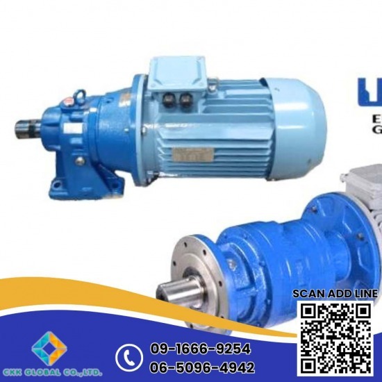 Planetary Gear (แพลนเนตตารี่ เกียร์) Planetary Gear (แพลนเนตตารี่ เกียร์)