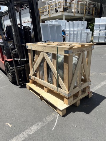 ร้านขายมอเตร์ใกล้ฉัน