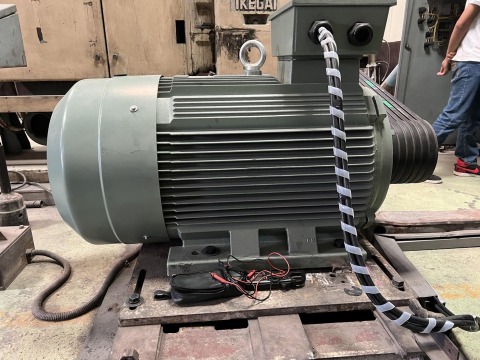 ขายมอเตอร์ใกล้ฉัน